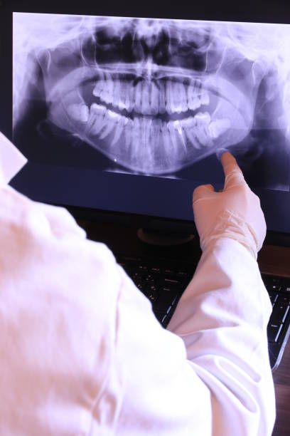 Best Emergency Orthodontic Repairs in Bull Shoals, AR