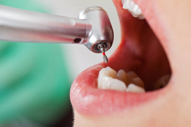 Best Pediatric Emergency Dentist in Bull Shoals, AR
